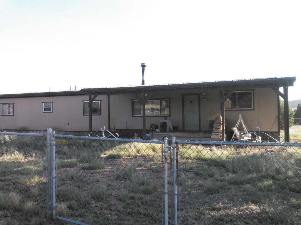 33177 W Signal View Rd Seligman, AZ 86337