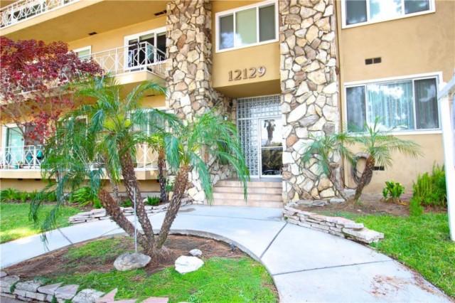 12129 Beverly Blvd #1A Whittier, CA 90601