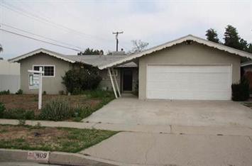 409 W Citrus Edge St Glendora, CA 91740