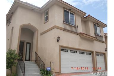 419 S. Lincoln Monterey Park, CA 91755