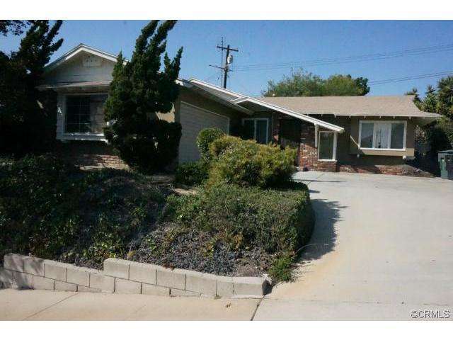 539 Taylor Dr Monterey Park, CA 91755