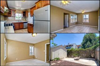 1214 Nelms St Oceanside, CA 92058