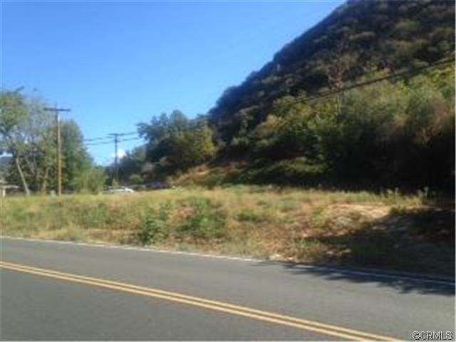 0 LYTLE CREEK RD. Lytle Creek, CA 92358