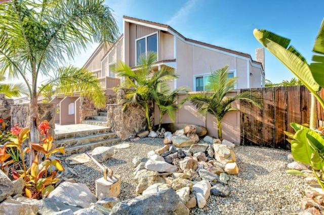 35471 Del Rey Dana Point, CA 92624