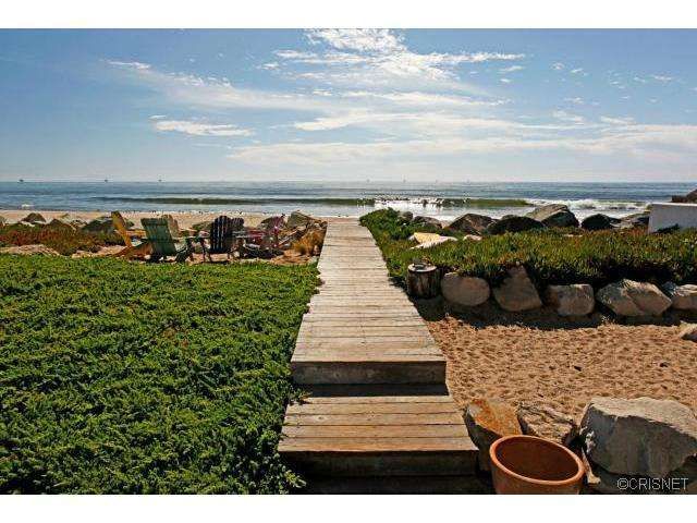 845 SAND POINT Road Carpinteria, CA 93013