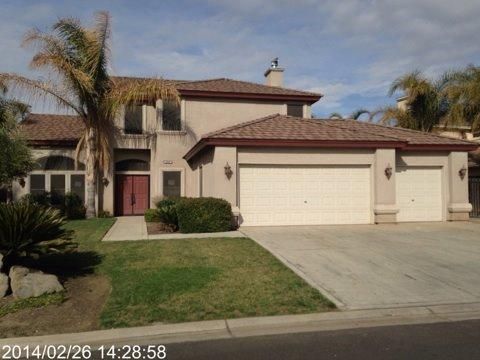 4040 Bella Vista St Chowchilla, CA 93610