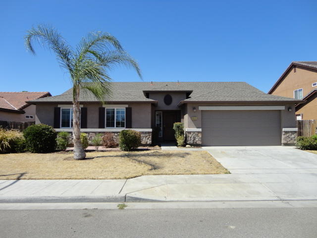 6648 W Alamos Ave Fresno, CA 93723