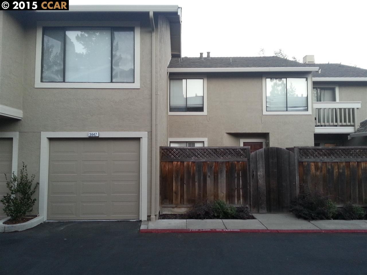 3647 Crow Canyon Rd San Ramon, CA 94582