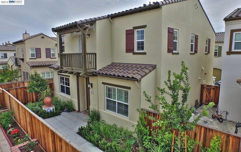 2014 Tarragon Rose Ct San Ramon, CA 94583