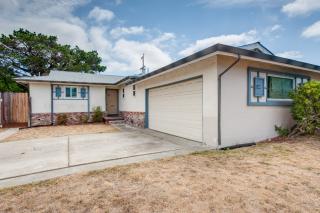 185 Leonard St Vallejo, CA 94589