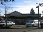 7388 Redwood Blvd #A image #1