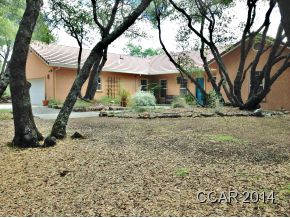 3976 Golden Hill Ct. Mokelumne Hill, CA 95245