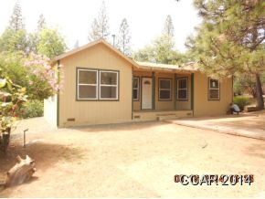 85 Ridge Road Mokelumne Hill, CA 95245