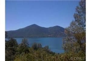 11520 CRESTVIEW Drive Clearlake Park, CA 95424