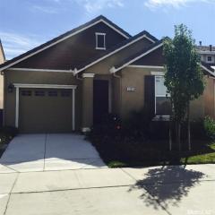 7505 Wainscott Way Sacramento, CA 95822