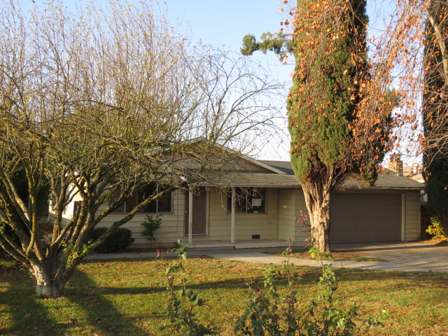 5782 Alicia Avenue Olivehurst, Ca, 95961 Yuba County Olivehurst, CA 95961