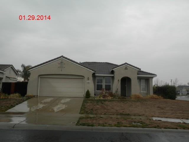 2364 Independence Trl Plumas Lake, Ca, 95961 Yuba County Olivehurst, CA 95961