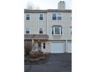 465 Wolcott St #3 image #1