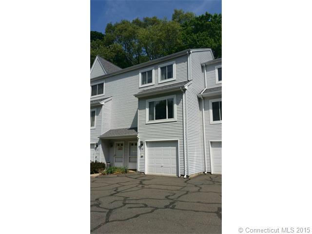 69 Northwest Dr #18 Plainville, CT 06062