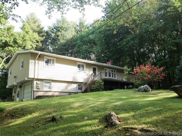 476 Tolland Stage Rd Tolland, CT 06084