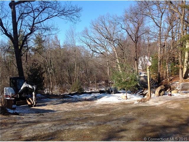 3803 Mountain Rd Suffield, CT 06093