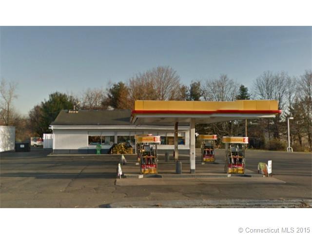 340 Boston Post Rd Orange, CT 06477