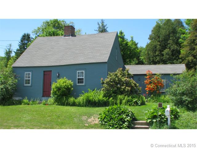 176 South Street Plymouth, CT 06782