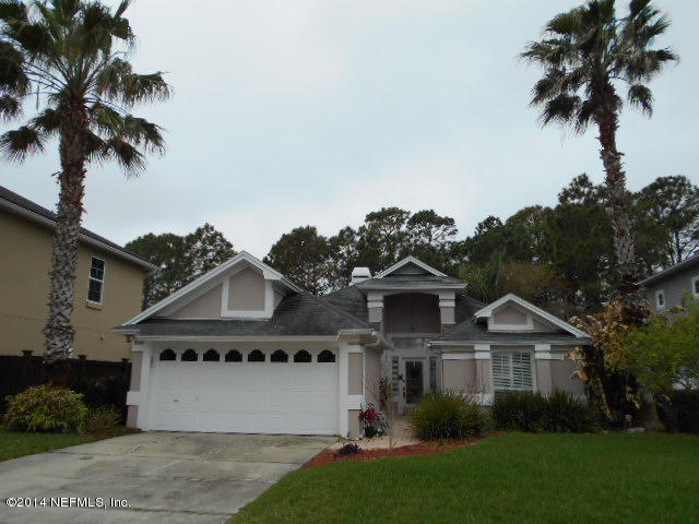 138 Coastal Oak Cir Ponte Vedra, FL 32082