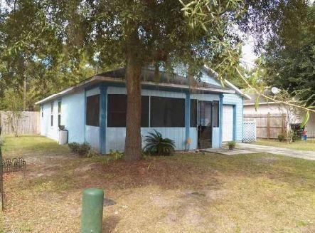 4626 SE 6th Ave Gainesville, FL 32641