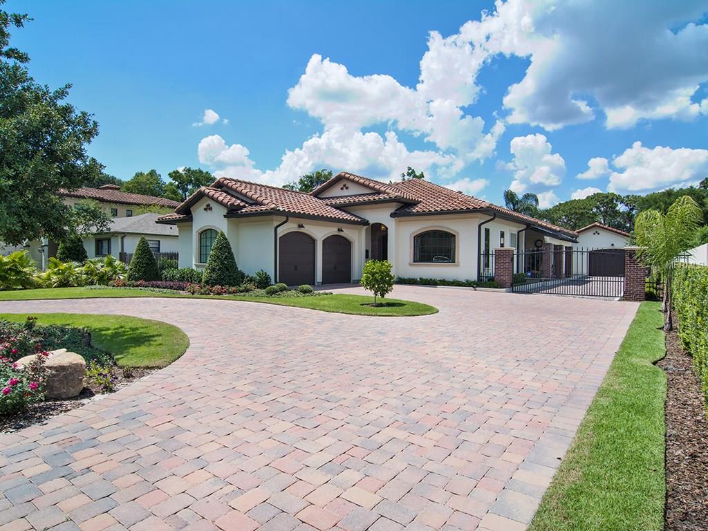 1741 Palmer Ave Winter Park, FL 32789