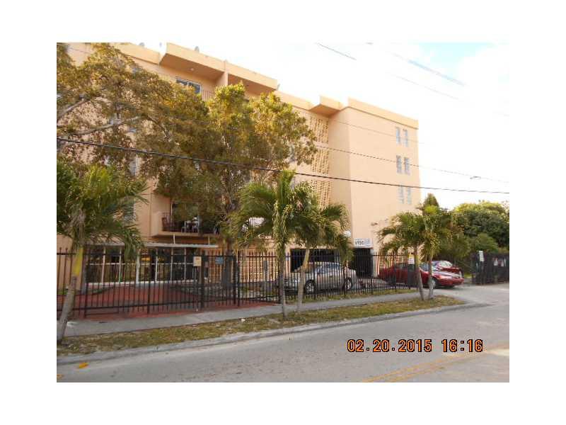 6950 W 6th Ave #305 Hialeah, FL 33014