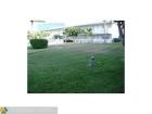 2170 Ne 51st Ct, Unit # B27 image #1