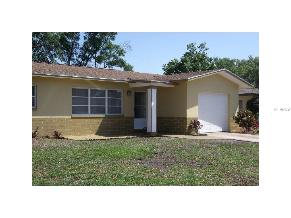 8755 112th Way Seminole, FL 33772