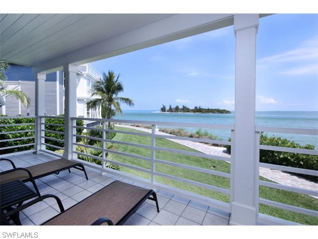 1611 Lands End Captiva, FL 33924