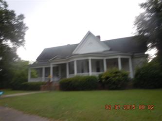 26 Mccormick Ave Hawkinsville, GA 31036