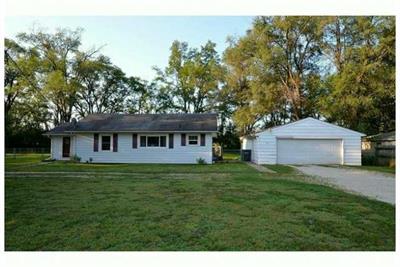 5795 Southeast 68th Place Carlisle, IA 50047