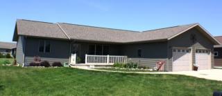 3005 Bonnie Ln Milford, IA 51351