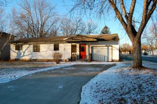 1402 6th St Milford, IA 51351