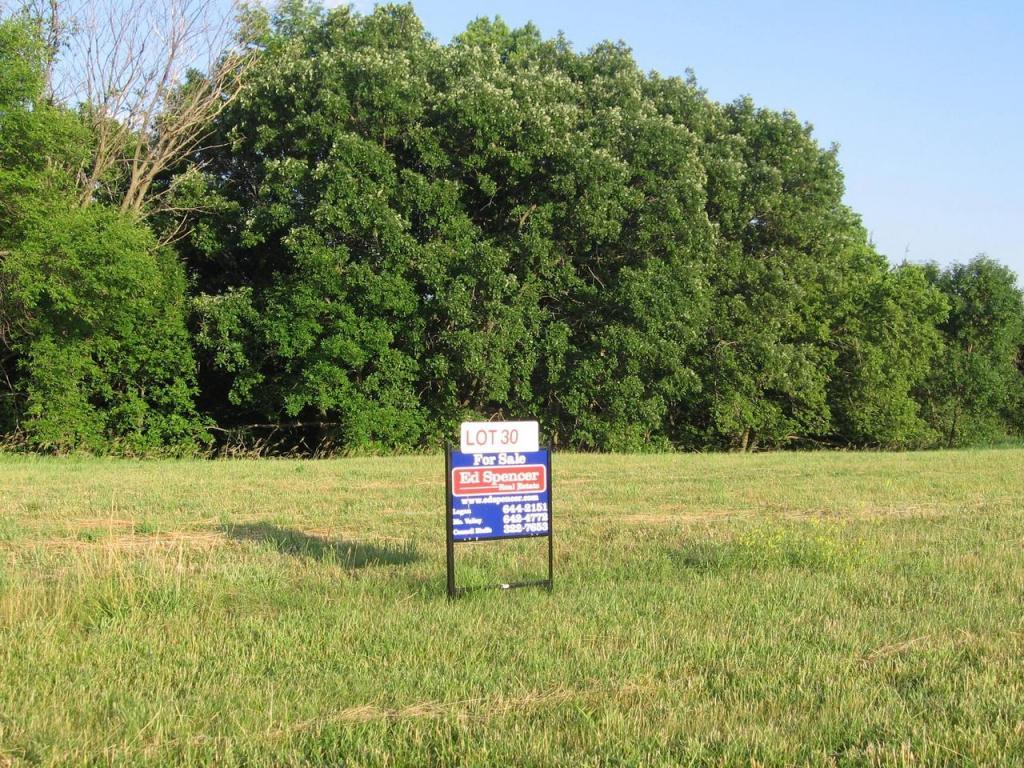 Lot 30 Eagle Ridge Dr Missouri Valley, IA 51546