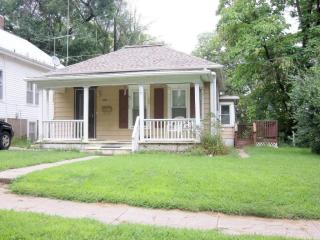 522 N 5th St Missouri Valley, IA 51555