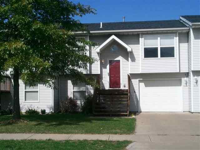 508 Kimberlite St Tiffin, IA 52340