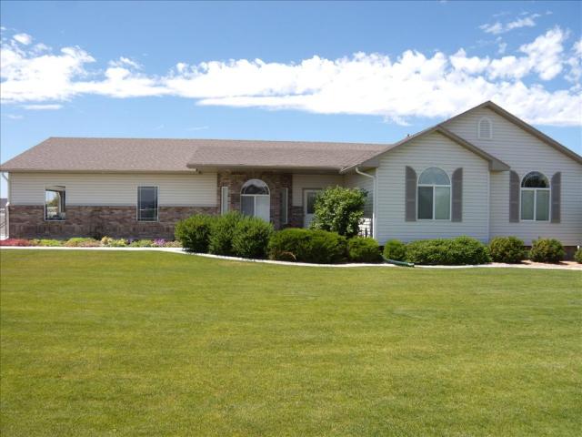 772 E 1580 N Shelley, ID 83274