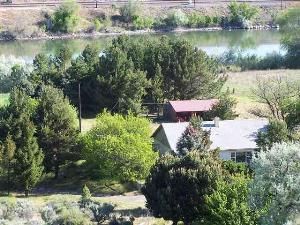 5513 E AYARRA LANE King Hill, ID 83633