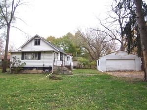 105 Grove Avenue FOX River Grove, IL 60021