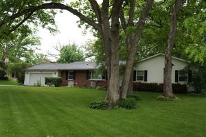 11288 James Court Genoa, IL 60135