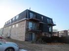 7033 West Mather Avenue #3B image #1