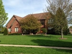 14 North Royal Oaks Drive Bristol, IL 60512