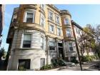 1352 East 48th Street #3W image #1