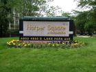 4850 South Lake Park Avenue #408B image #1