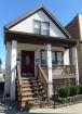 2961 North Elston Avenue image #1